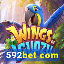 592bet com